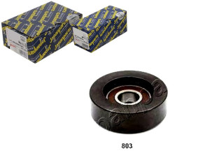 Rolka Paska Japanparts 12908803 129803