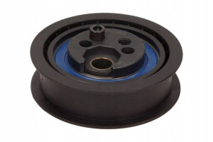 Rolka Paska Rozrządu Vw 1.6 2.0 Maxgear