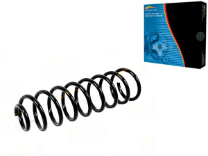 Sprężyna Zawieszenia Kraft Automotive 8d5511115aa