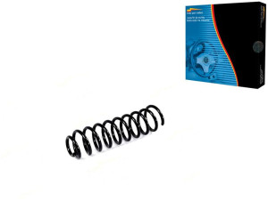 Sprężyna Zawieszenia Kraft Automotive 8a0511115ak