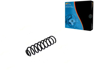 Sprężyna Zawieszenia Kraft Automotive 8200245681 1