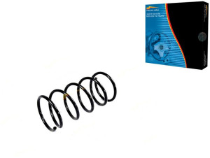Sprężyna Zawieszenia Kraft Automotive 5002hr 36198
