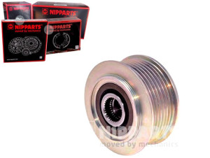Sprzęgło Alternatora Nipparts 31141rbde02 Adh26130