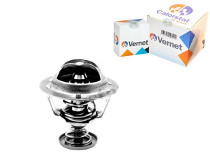 Termostat (71c) Rvi Mascott Nissan Interstar Opel