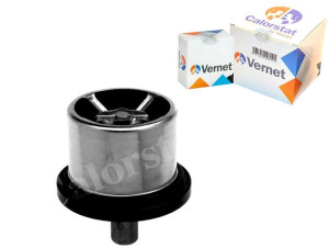Termostat Iveco Stralis Volvo Fh 16 Fl 12 D12a380-
