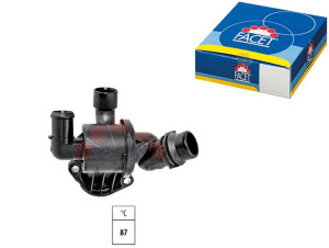 Termostat Facet 03l121111ad 03l121111n 1880781