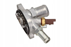 Termostat Fiat 88c 1.4b 16v Maxgear