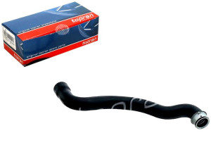 Przewód Chłodnicy Mercedes W203 Om611-646 00- Górn