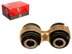 Łącznik Stabilizatora 50mm Bmw 5 (e28) 5 (e34) 6 (