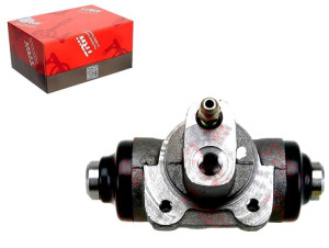 Cylinderek Hamulcowy Opel Movano 1,9-3,0 Dti 98- L