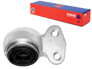Tuleja Wahacza P Bmw 3 E46 97-04 P Sidem