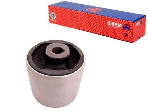 Tuleja Wahacza T Audi A5 11-17 Sidem
