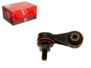 Łącznik Stabilizatora 52mm Vw Lupo Xl1 0.8dh/1.2d/