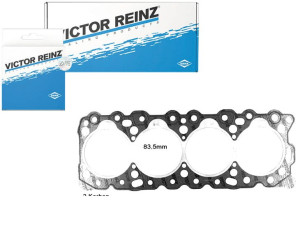 Uszczelka Głowicy Fiat Regata Ritmo Seat Ibiza I M