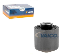 Silentblock Wahacza (27x70) Mercedes C (cl203) C T