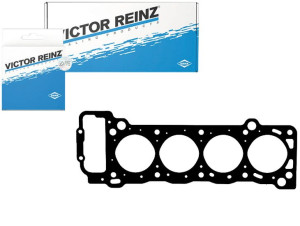 Uszczelka Głowicy Toyota Hiace Iv 2.0 08.89-08.04