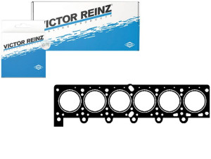Uszczelka Głowicy Bmw M20 2,0 2,3b Victor Reinz