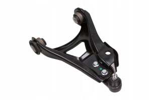 Wahacz Renault P. Clio 98- Le Maxgear