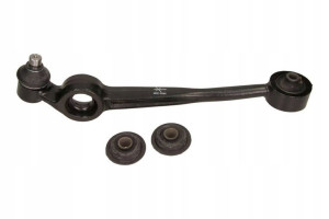 Wahacz Vw P. A100 200 Le Maxgear