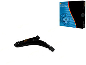 Wahacz Zawieszenia Kraft Automotive 5939683 770561