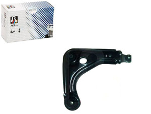 Wahacz Ford Fiesta Xr2 -92 P Rts