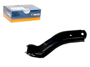 Wahacz Dół 14 95 Mm Opel Combo Corsa B Tigra 1.0-1