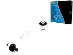 Wahacz Zawieszenia Kraft Automotive 4d0407509d 4d0