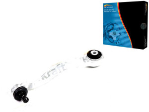 Wahacz Zawieszenia Kraft Automotive 4d0407509k 4d0