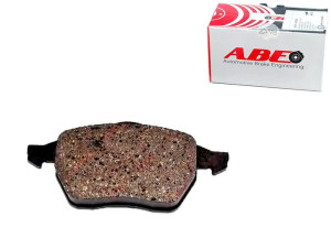 Klocki Hamulcowe Audi A4 Vw Golf Iii Golf Iv Passa