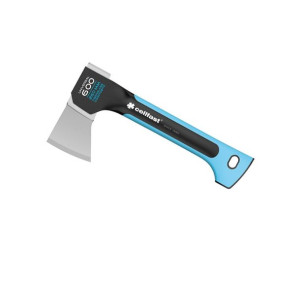 Siekiera uniwersalna 600g, 260mm ERGO CELLFAST