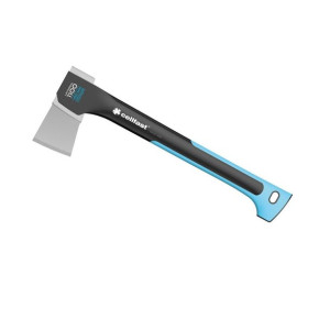 Siekiera uniwersalna 1100g, 450mm ERGO CELLFAST