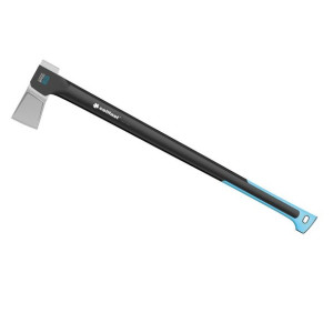 Siekiera rozłupująca 2700g, 930mm ERGO CELLFAST