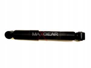 Amortyzator Fiat T. Punto 93- Maxgear