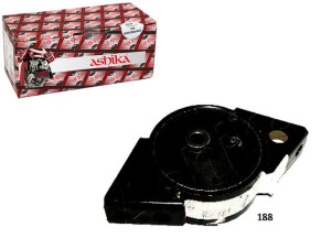 Poduszka Silnika Nissan Primera Ashika
