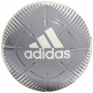 Piłka Do Nogi Adidas Epp Club Gk3473 Solidna R-5