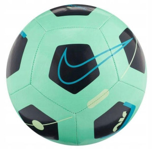 Piłka Do Nogi Nike Mercurial Fade Dd0002 342 R-5