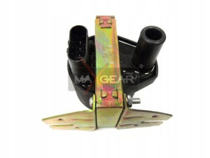 Cewka Zapłonowa Fiat 1.0-1.6 U Maxgear