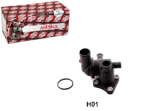 Termostat Hyundai Atos Mx 1.0 I Ashika