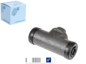 Cylinderek Hamulcowy Chrysler Blue Print