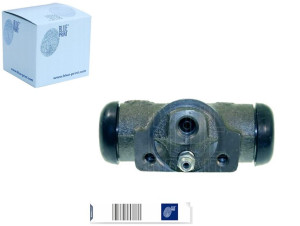 Cylinderek Hamulcowy Kia Carnival Sportage 2,0-2,9