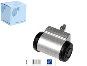 Cylinderek Hamulcowy Suzuki Splash Swift Sx4 1,0-2