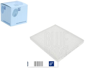 Filtr Kabiny Chevrolet Hhr 2.4 10.07-12.11 Blue Pr
