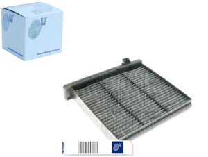 Filtr Kabiny Węglowy Mitsubishi Pajero Classic Paj