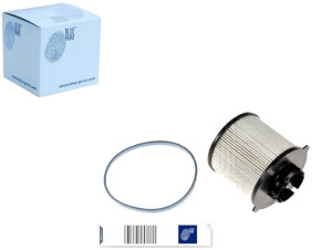 Filtr Paliwa Opel 2,0cdti Insignia Blue Print