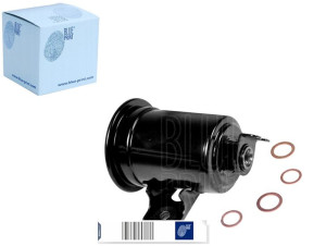 Filtr Paliwa Toyota Corolla Starlet 1.3-1.8 05.92-