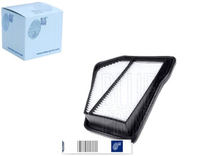 Filtr Powietrza Honda Cr-v Iii Cr-v Iv 2.2d 01.07-