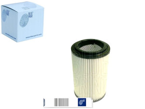 Filtr Powietrza Hyundai Porter; Kia K2500 K2500 Ii