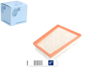 Filtr Powietrza Renault 2,0dci Blue Print