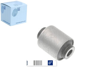 Silentblock Wahacza (12x40x57 Mm) Mazda 6 1.8-2.3