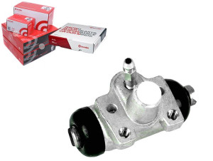 Cylinderek Hamulcowy Suzuki Jimny 98-07 Lt Brembo